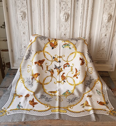 item no: 332439