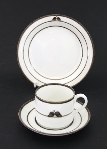 item no: 332545