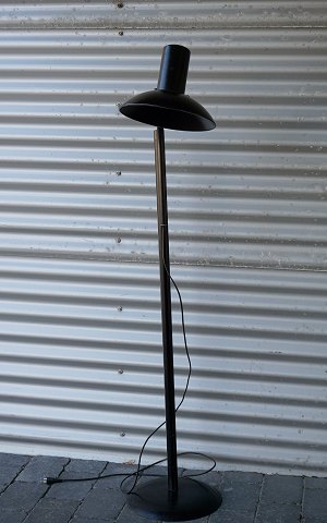item no: 333060