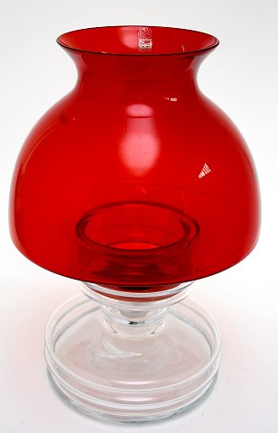 item no: 333149