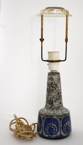 item no: 333150