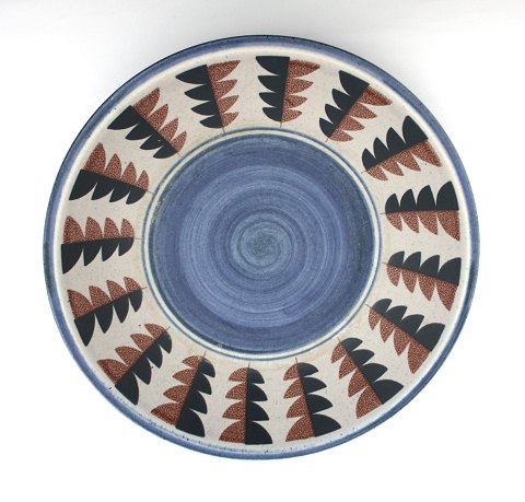 item no: 333154