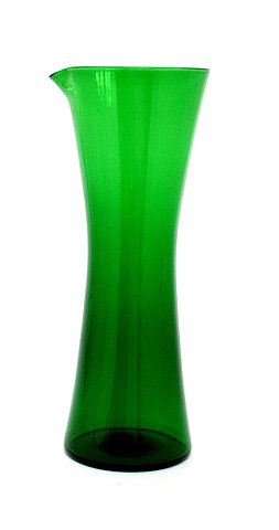 item no: 333155