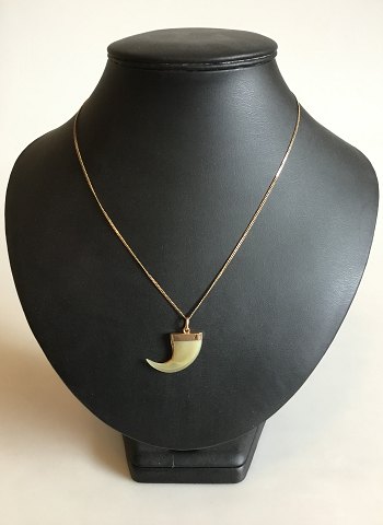 item no: 333251