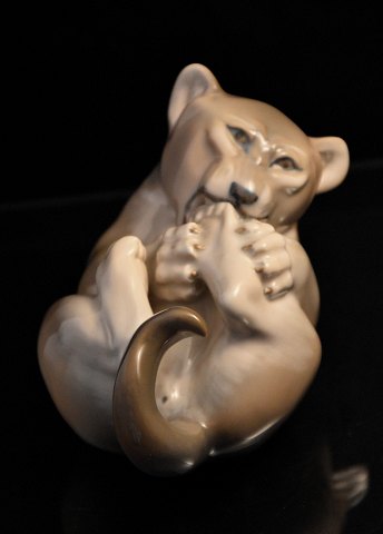 item no: 333315
