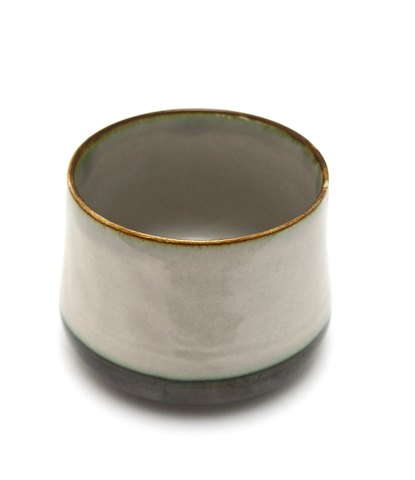 item no: 333671