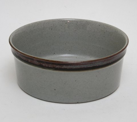 item no: 333686