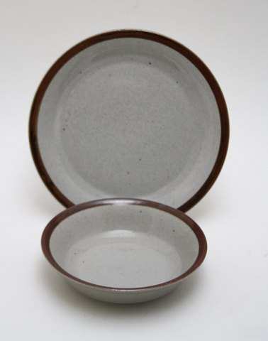 item no: 333690