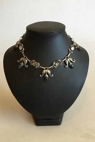 item no: 333753