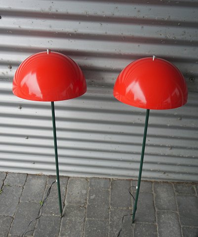 item no: 333876