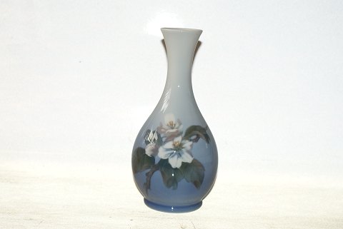 item no: 333965