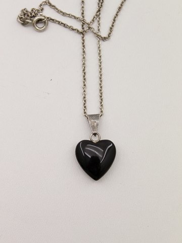 item no: 333969