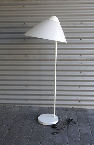 item no: 334211