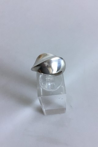 item no: 334235
