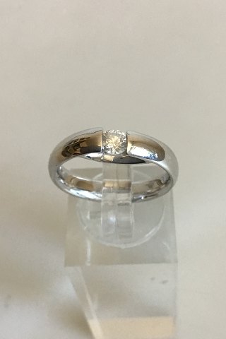 item no: 334323