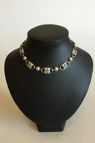item no: 334467