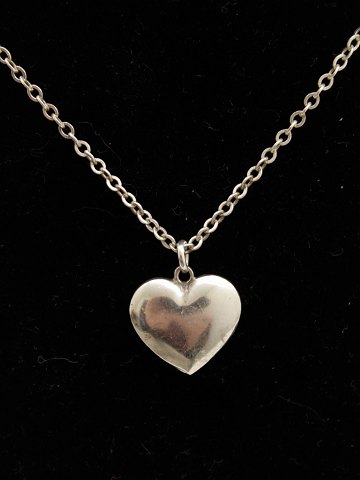 item no: 334675