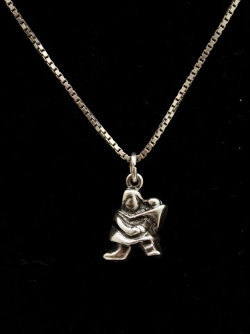 item no: 334694