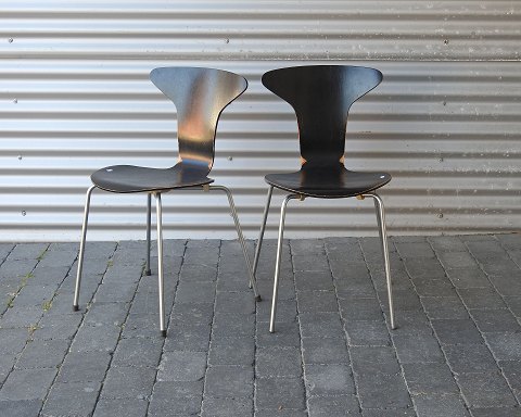 item no: 
334845