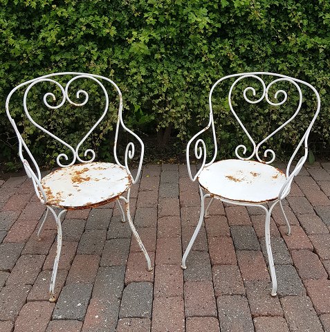 item no: 335215
