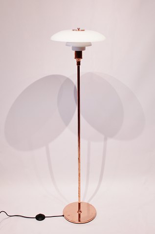 item no: 335239