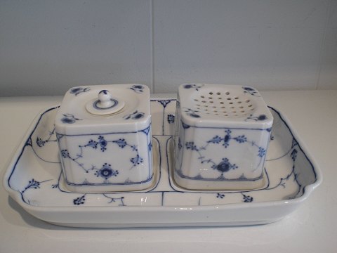 item no: 335297