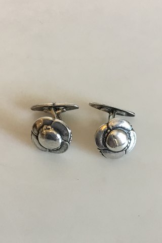 item no: 335461