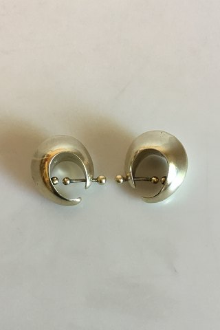 item no: 335701
