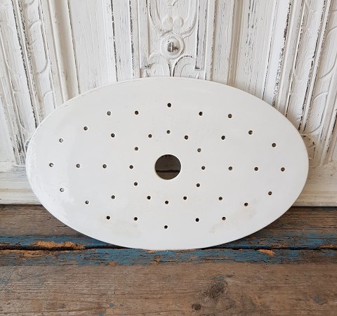 item no: 336083
