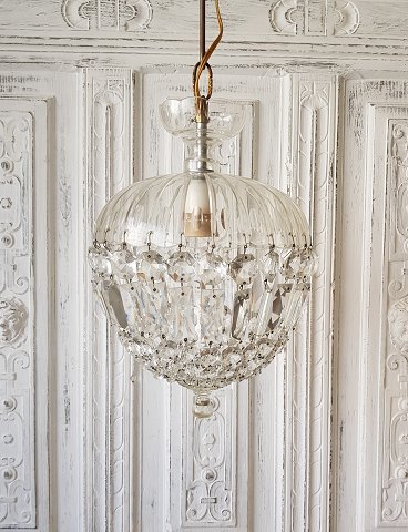 item no: 336089