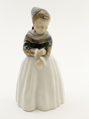item no: 336255