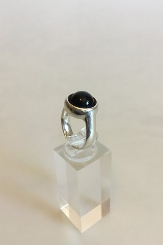 item no: 336295