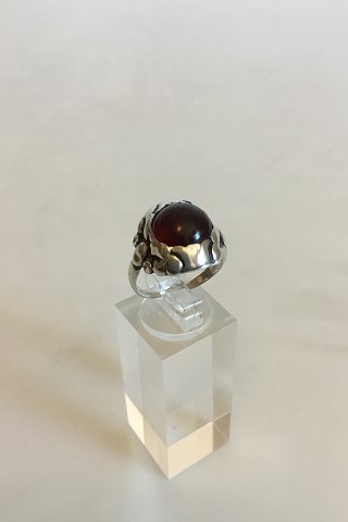 item no: 336296
