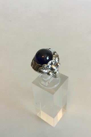 item no: 336298