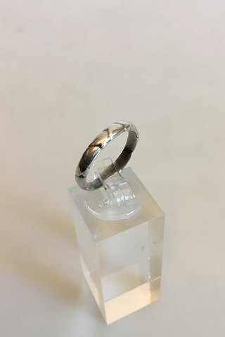 item no: 336299