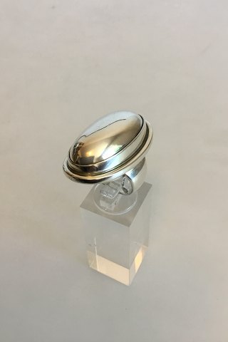 item no: 336300