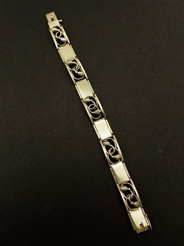 item no: 336372
