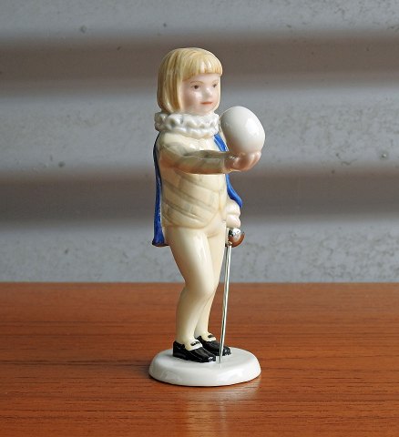 item no: 336870