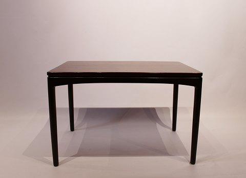 vare nr: 
336878