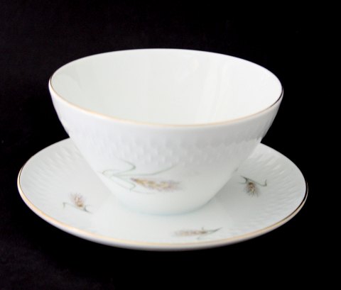 item no: 337309