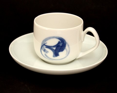 item no: 337311