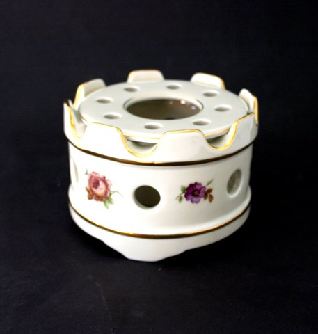 item no: 337316