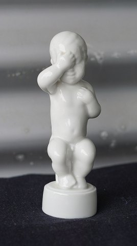 item no: 337351