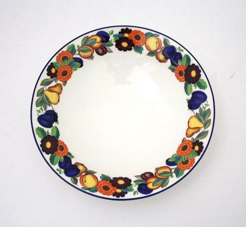 item no: 337393