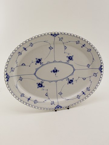 item no: 337526