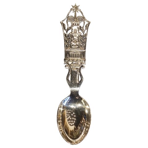 item no: 337642