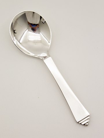 item no: 337727