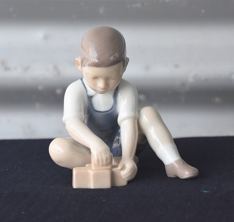 item no: 338046