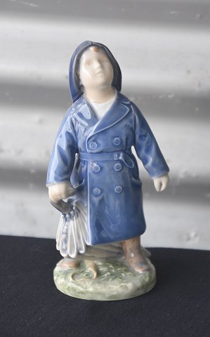 item no: 338047