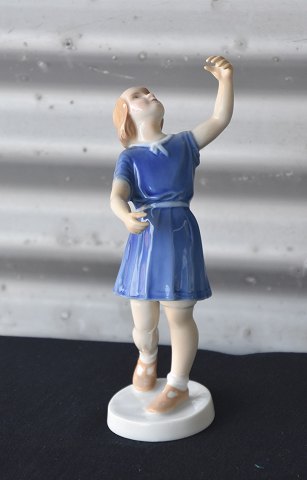 item no: 338084
